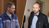 Monika Kramná stopu po proudu neměla. Lékař, který na to upozornil, zemřel