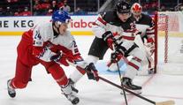 Kdy se uskuteční hokejový juniorský šampionát? Prezident IIHF řekl více