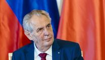 Vládní krize nebere konce. Zeman ohrožuje celé Česko, tvrdí právník