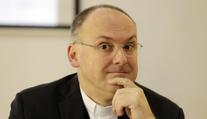 Vatikán vybral nového pražského arcibiskupa. Bude jím Stanislav Přibyl