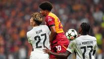 V Istanbulu plály emoce, nakonec se radují Young Boys. Slaví i Salcburk