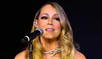 Oblíbená zpěvačka Mariah Carey truchlí. Matka i sestra jí zemřely v jeden den