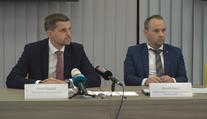 Čtyři koruny za PET lahev a plechovku. Systém jejich zálohování se blíží