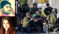 Útočnice podporovala ISIS. FBI vyšetřuje střelbu jako terorismus!