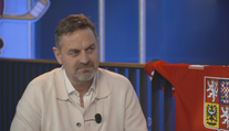 Kanaďané milují Prahu. Legendy chtějí v Česku rozpoutat hokejovou horečku