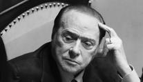 Zemřel Silvio Berlusconi. Bývalý italský premiér podlehl leukémii