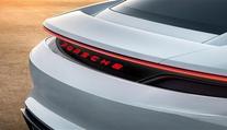 Čistě elektrické Porsche 911? Zapomeňte!