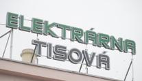 Teplárny investují do modernizace. Výslednou cenu tepla to neovlivní