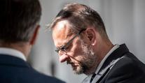 Expremiér Nečas s dovoláním pohořel. Roční podmínka a peněžní trest platí