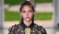 Dojemné vzpomínky! Lagerfeldova smrt zlomila české modelce srdce