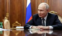 Zázrak v Rusku? Benzín zničehonic výrazně zlevnil a hned přijel Putin