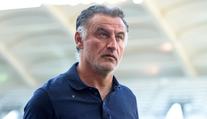 Zástupci PSG už mají jasno. Oficiálně představí nového kouče