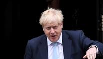 Brexit má další dohru! Británie nemá komisaře, od EU dostala ultimátum