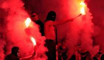 Ministerstvo chce zatočit s výtržníky. Hrozí jim vysoké pokuty i dvouleté vězení