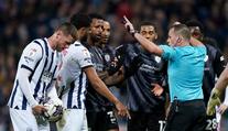 Šokující zářez v Anglii. Rozhodčí pískl naprosto nepochopitelnou penaltu