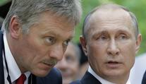 Putin zuří. Když zjistil, že unikly zprávy o jeho milence, museli k němu volat lékaře