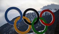 Dva youtubeři ukázali děsivé fotky, z olympijských sportovišť jsou ruiny