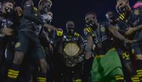 Seattle titul v MLS neobhájil. Finále patřilo domácímu Columbusu