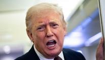 Trump opět pohrozil Kubě vojenským zásahem. Budu mít čest ji získat, řekl