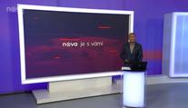 TV Nova zařazuje pravidelný speciál o koronaviru. Mění vysílání Ordinace i Ulice