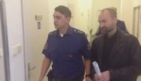 Chlípný kněz Erik obviněný ze zneužívání dětí se hájí dopisem! CELÉ ZNĚNÍ