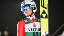 Myslí to vážně? Ruský sportovec šokoval svět prohlášením o válce na Ukrajině