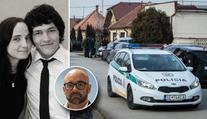 Šéfredaktor o Kuciakovi: Chtěl, aby bylo Slovensko lepším místem