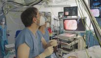 Lidé ze strachu z rakoviny odkládají prevenci. Ta jim přitom může zachránit život