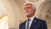 Prezident Pavel podepsal pět zákonů. Přinesou změny pro živnostníky i matky
