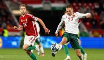 V kvalifikaci na EURO hrozí kontumace. Dva dny před zápasem není jasno