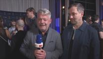 Český slavík už klepe na dveře. Ondřej Sokol doufá v mnoho překvapení
