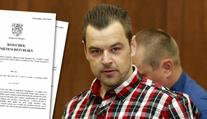 Kramný nevinen? Klára s Monikou zemřely jindy, než je v rozsudku