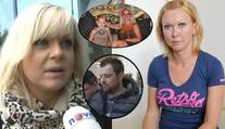 Slámová o pitvě: Přirozené úmrtí? Tak já vám řeknu, co se OPRAVDU dělo v Egyptě