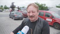 Nenormální, papaláši, chtělo by to průvan. Lidi rozzuřil kokain ve Sněmovně
