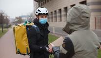 O brigády pro studenty je velký zájem. Nabídku míst ovlivnil covid