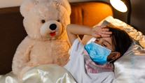 V Praze už je 181 nakažených, koronavirus mají i malé děti