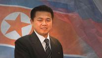 Syn diktátora Kim Ir-sena je novým velvyslancem v Praze!