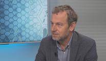 Paternalismus ve zdravotní péči patří do historie, říká lékař. Eutanázii lidé nerozumí