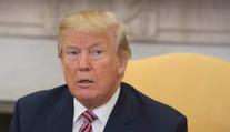 Vyšetřování Kongresu: Rusové Trumpovi vyhrát nepomohli!