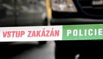 Muž zabil svého postiženého bratra. Pak spáchal sebevraždu