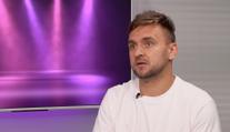 Rychlá jízda po dálnici byla facka. Nechci, aby dcery sledovaly mou dřívější tvorbu, kaje se Tary