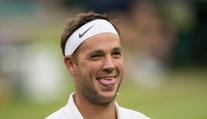 Zasloužím si pivo, bylo to fajn! Wimbledon bavil nový král