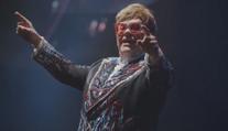 Definitivní konec kariéry Eltona Johna. Jeho poslední turné trvalo pět let