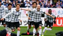 Devět zahozených penalt v řadě! Iniesta a spol. vyhráli až po divokém rozstřelu