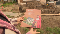 Stavební firma rodinám zničila život: Svědci už to nevydrželi. Prozradili, kdo za vším stojí