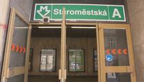 Česko čeká miliardová arbitráž kvůli reklamním plochám v pražské MHD