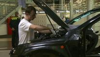 EU prý zruší zákaz spalovacích motorů. Jsme otevřeni všem technologiím, zní z Bruselu