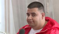 Muž se vydával za kartářku Editu, za 20 měsíců si přišel na dva miliony