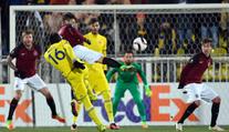Sparta to v Rusku vůbec nezvládla! Rostov nadělil debakl