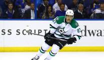Další česká změna v NHL: Hemský se na rok upsal Montrealu!